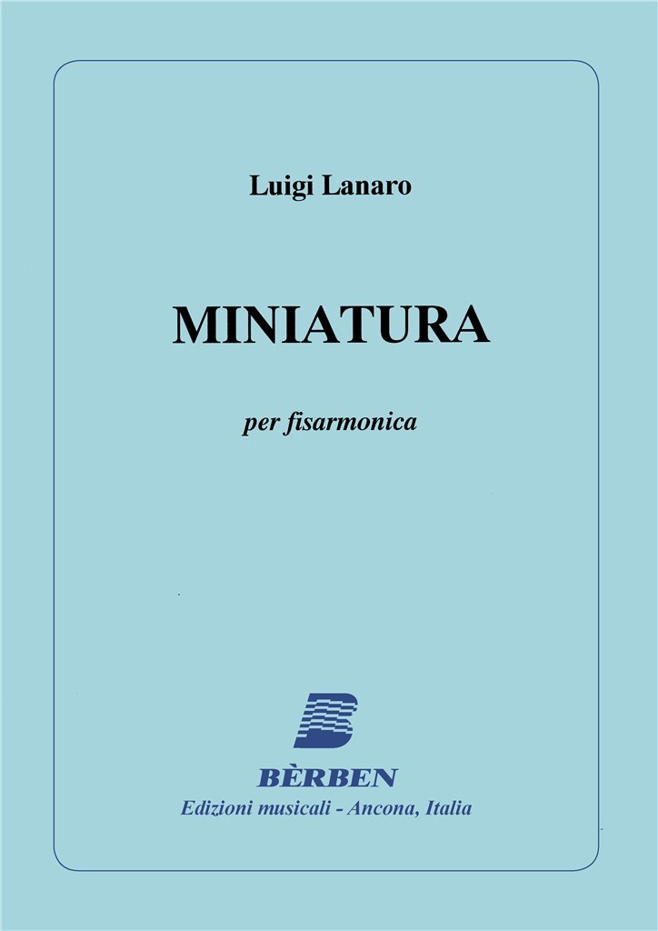 Miniatura